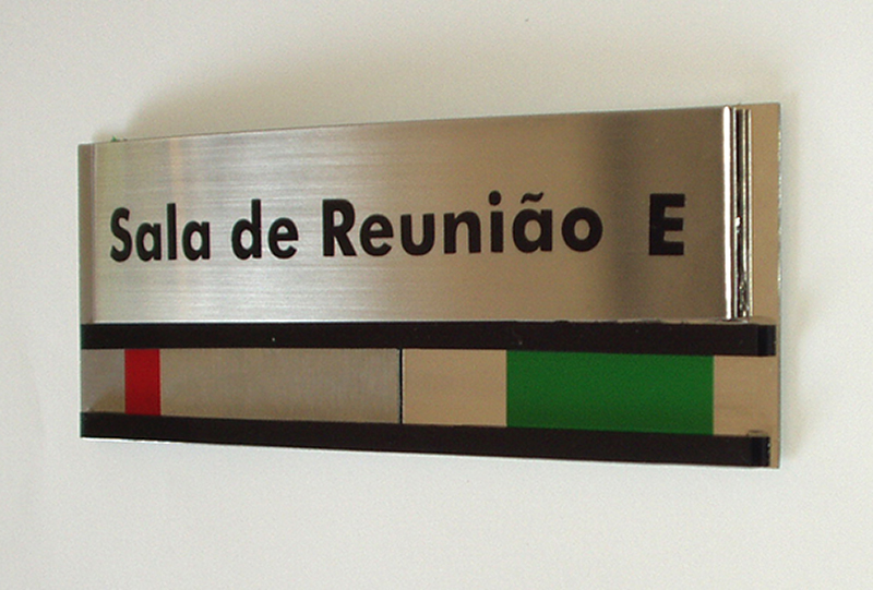 placa 01