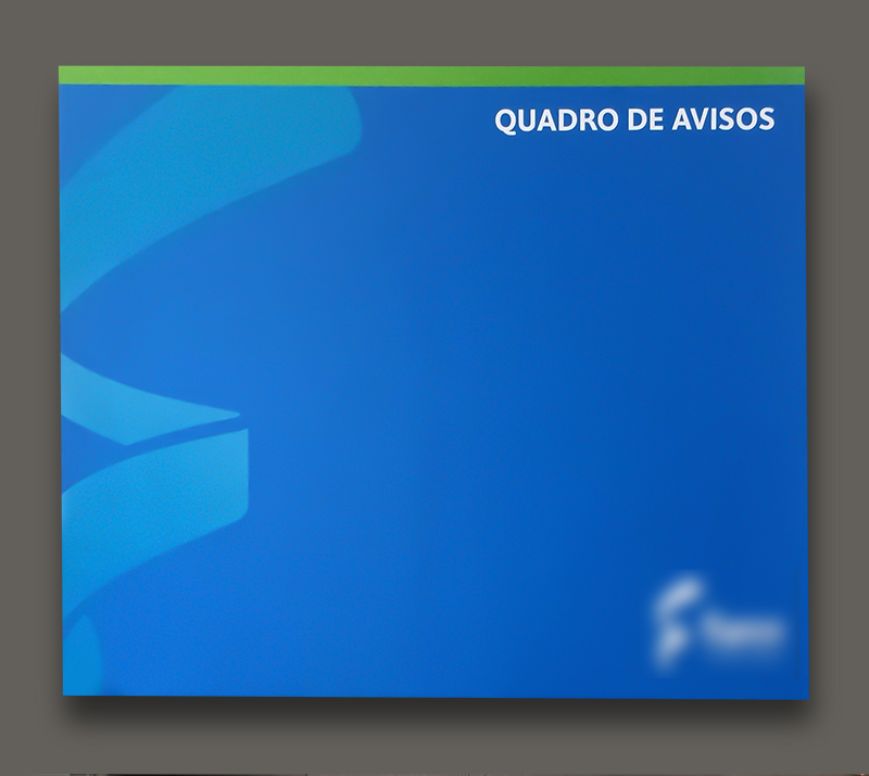quadro 11